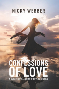 Confessions of Love