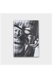 Listen to the Echoes: The Ray Bradbury Interviews
