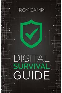 Digital Survival Guide