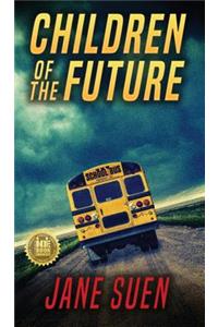 Children of the Future