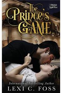 Prince's Game