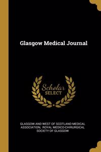 Glasgow Medical Journal