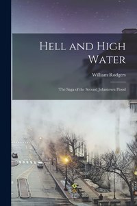 Hell and High Water