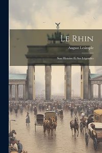 Rhin