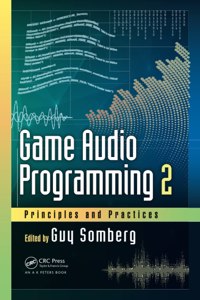 Game Audio Programming 2