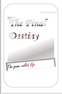 The Final Destiny