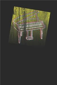 The Piano