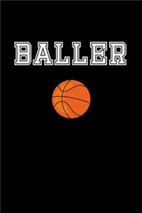 Baller