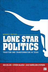 Lone Star Politics