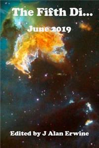 Fifth Di... June 2019