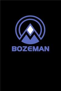 Bozeman