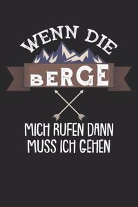 Mein Gipfellogbuch