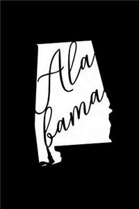Alabama