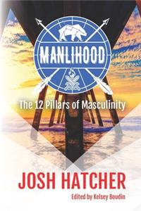 Manlihood