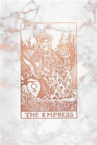 The Empress