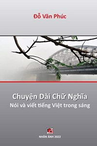 Chuy?n Dài Ch? Nghia