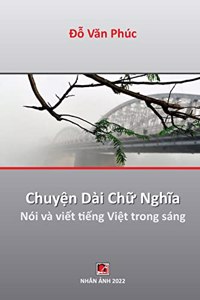 Chuyện Dai Chữ Nghĩa