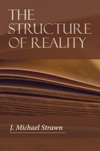 Structure of Reality