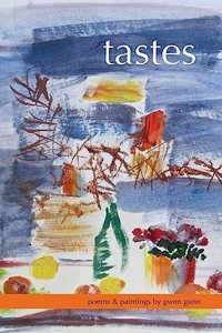 Tastes