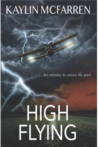 High Flying