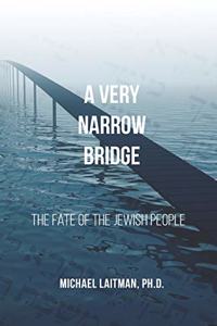 Very Narrow Bridge