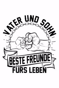 Beste Freunde Fürs Leben