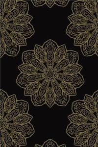 Yoga Pattern Yoga Namaste Health Meditation Yogi 36
