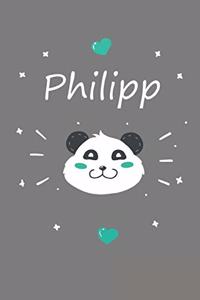 Philipp