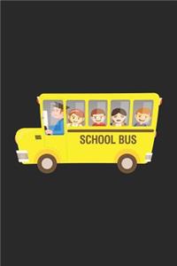 School Bus