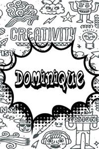 Dominique