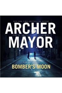 Bomber's Moon