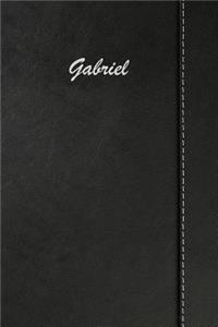 Gabriel