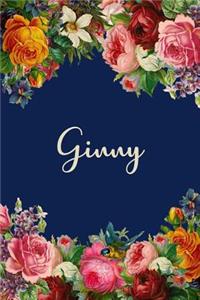 Ginny