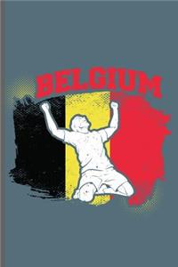 Belgium