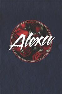 Alexa