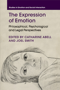 Expression of Emotion