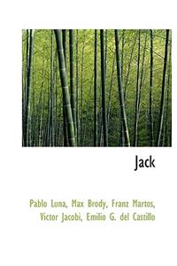 Jack