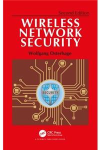 Wireless Network Security