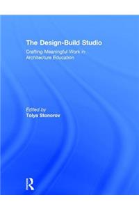 Design-Build Studio