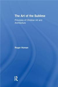 Art of the Sublime