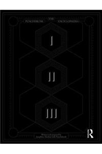 The Punchdrunk Encyclopaedia