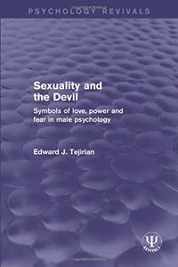 Sexuality and the Devil