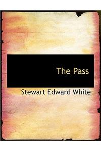 The Pass