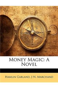 Money Magic