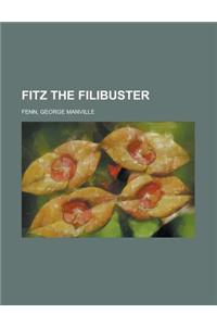 Fitz the Filibuster