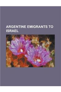 Geography of Oklahoma City, Oklahoma