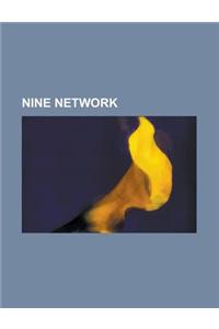 Nine Network