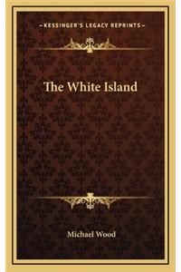 The White Island