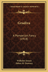 Gradiva