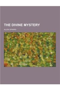 The Divine Mystery